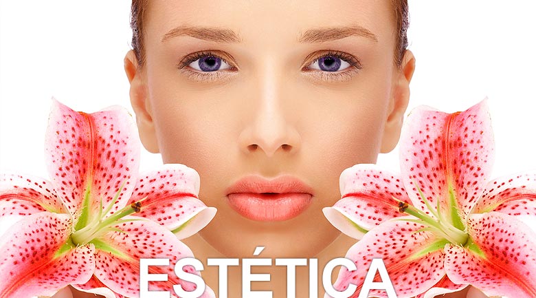 Ángeles Cereceda Estética