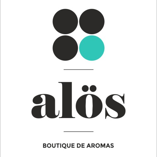 Älos Boutique de Aromas