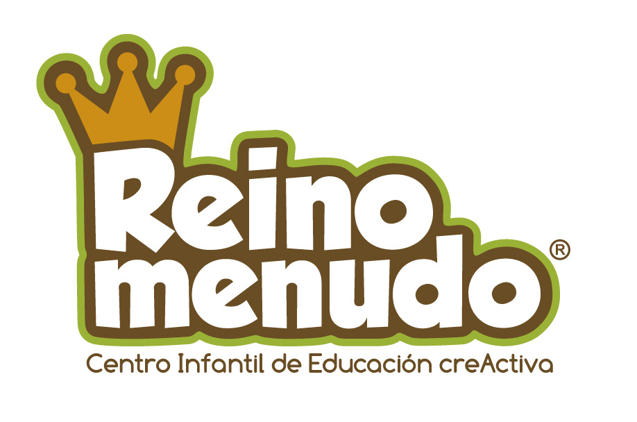 Reino Menudo