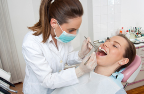 Clínica dental  Cárdenas Quiroz