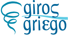 Restaurante Giros Griego