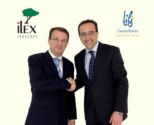 ILEX ABOGADOS