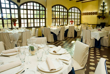 Restaurante Rogelios
