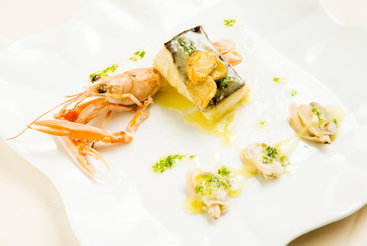 Restaurante Rogelios