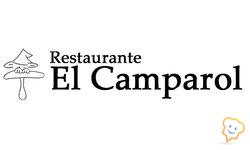 Restaurante El Camparol 