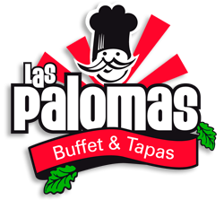 Restaurante Las Palomas