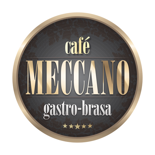 Restaurante Café Mecano