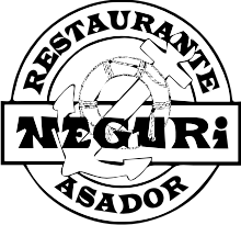 Restaurante Neguri