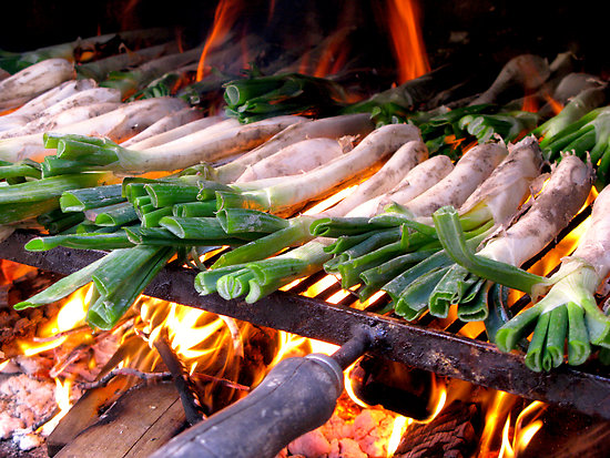 Restaurante Neguri