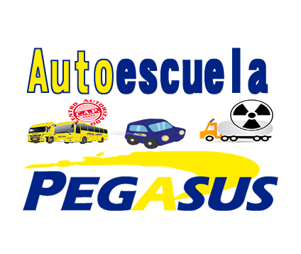 Autoescuela PEGASUS