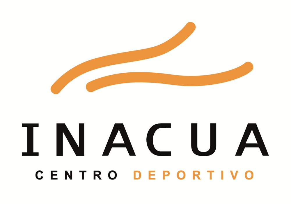  Centro Deportivo  Inacua 